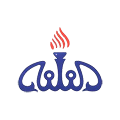 Fanavaran Petrochemical Logo