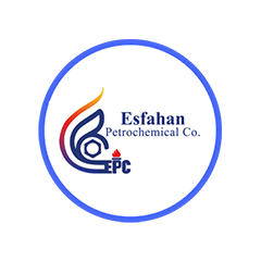Petro Esfahan Logo