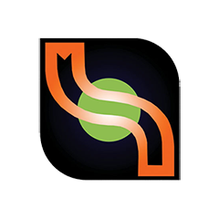 Sang Ahan Markazi Logo