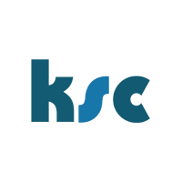 Ksc Logo