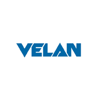 Velan Logo