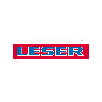 Leser1 Logo